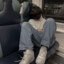 abood