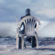 Motivated Chair