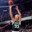 Larry Bird