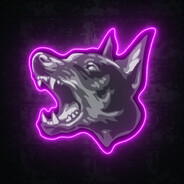 youwbdead# - steam id 76561198927373480
