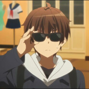 我和兄弟是一家 兄弟挨打我装瞎