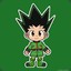 KHiM_sD