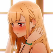 那晚兴奋的你很美