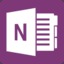 OneNote