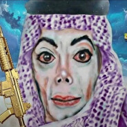 Степaн Срaкa