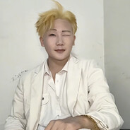 渝中王-简万军(王扁)