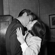 宋祖儿现任男友π