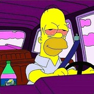 扫黑除恶专项斗争