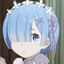Rem Rem