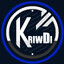 Kriwdi