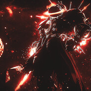 DarkLord_king avatar