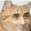 Ряд Фурье