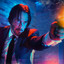 John Wick