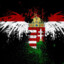 Kingvok