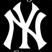 ∆>SὧḁԍԍEr<∆-°