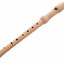 |ORKIESTRA| WojciechFLET