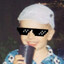 vladu6ka