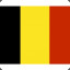 BELGIUM