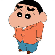 傻吊的吊是大吊