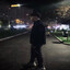 kyro