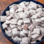 Puppy Chow