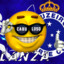 Lanza Brabas