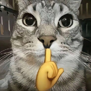 将身心自在清净