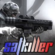 SATkiller-fr