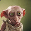 Dobby