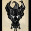 OverLord