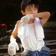 爱始终年轻、、