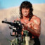 Rambo