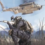 Stryka80