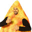 Dorito Dave