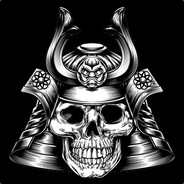 Seer of Souls avatar