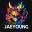 PlayG_JaeYoung