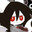morgana