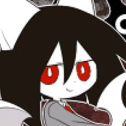 morgana