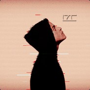 lhf - steam id 76561197965540431