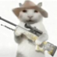 测码、纯真丁一郎