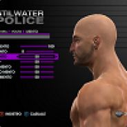 pachangaguzman - steam id 76561197970709907
