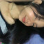 Mier-