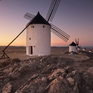 假如给我一个名字