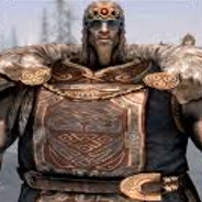 Jarl Ballin the 3rd