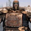 Jarl Ballin the 3rd