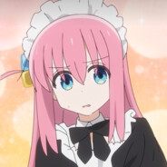 双叶幼稚园卫生员风间