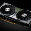 RTX_2060s