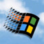 Windows 95