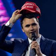 pejicch - steam id 76561198883348360