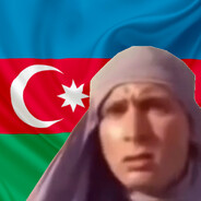 MajkMajers